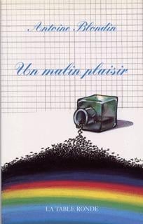 media/pim/TITELIVE/74_9782710305583_1_75.jpg