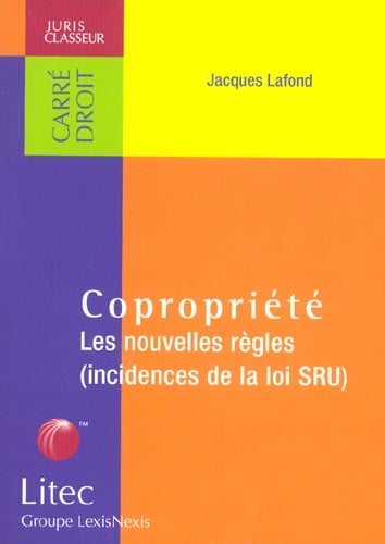 media/pim/TITELIVE/74_9782711002085_1_75.jpg