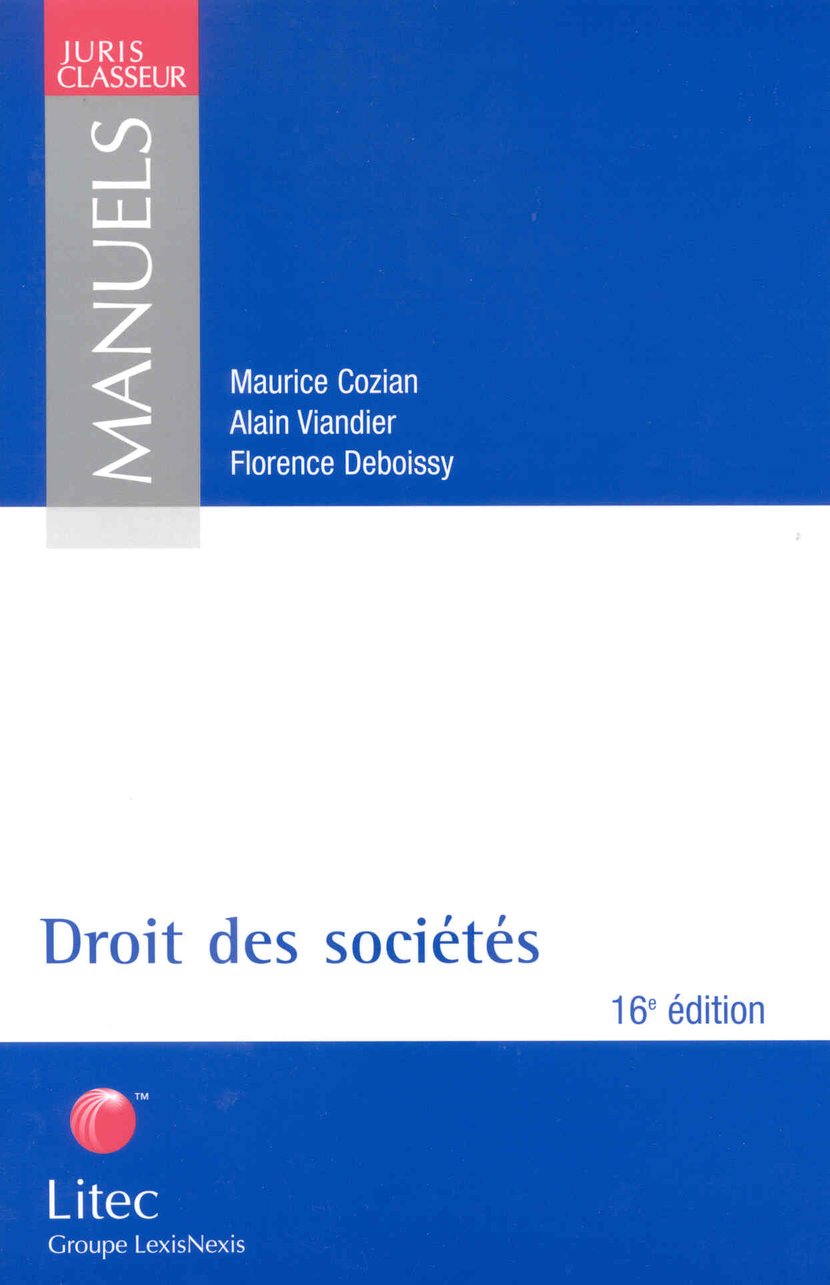 media/pim/TITELIVE/74_9782711003112_1_75.jpg
