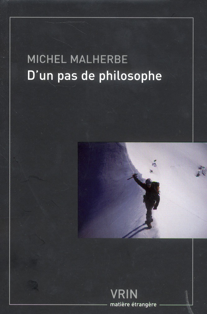 media/pim/TITELIVE/74_9782711624539_1_75.jpg