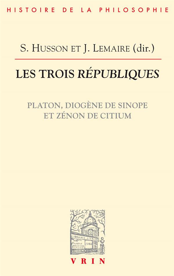 media/pim/TITELIVE/74_9782711629923_1_75.jpg