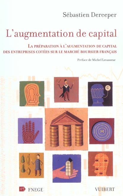 media/pim/TITELIVE/74_9782711769940_1_75.jpg