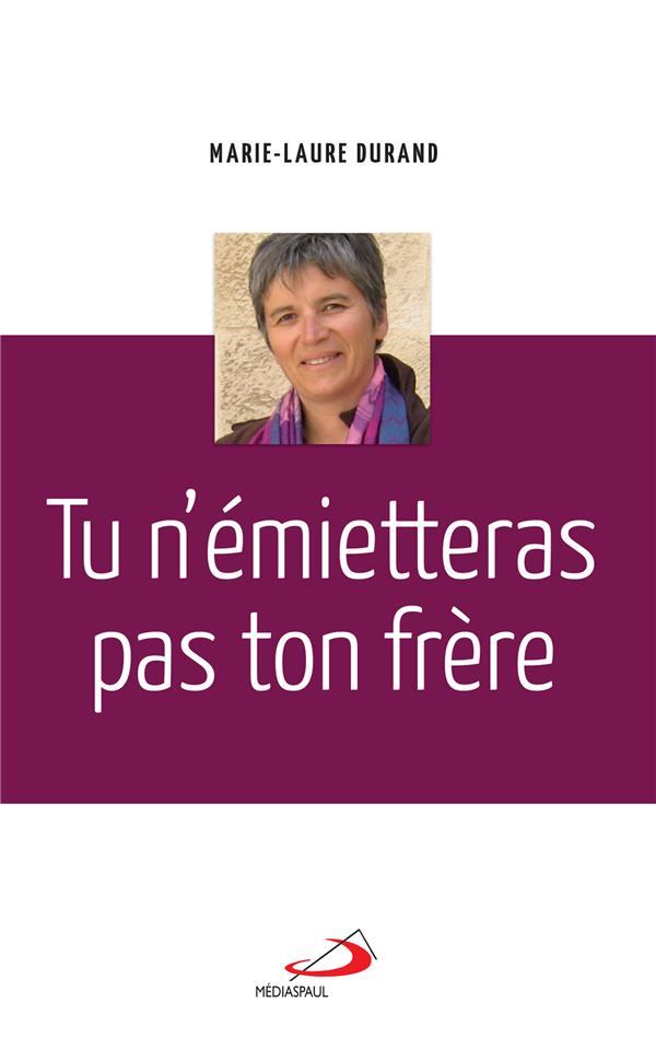 media/pim/TITELIVE/74_9782712215163_1_75.jpg