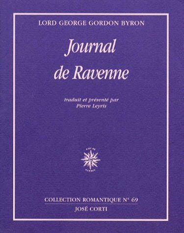 media/pim/TITELIVE/74_9782714306333_1_75.jpg
