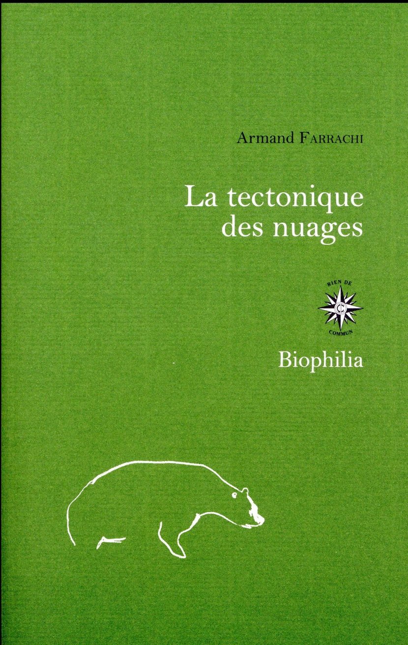 media/pim/TITELIVE/74_9782714311856_1_75.jpg