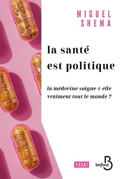 media/pim/TITELIVE/74_9782714403797_1_75.jpg