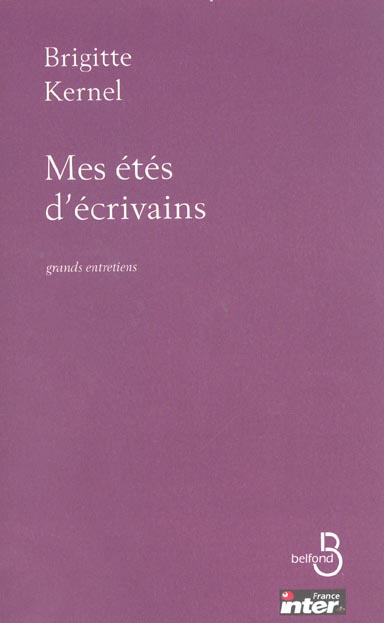 media/pim/TITELIVE/74_9782714439895_1_75.jpg