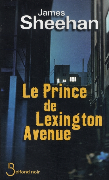 media/pim/TITELIVE/74_9782714442949_1_75.jpg