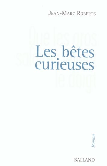 media/pim/TITELIVE/74_9782715814578_1_75.jpg