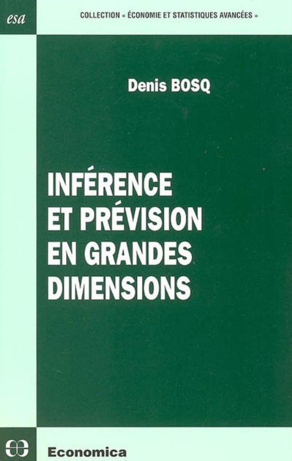 media/pim/TITELIVE/74_9782717850093_1_75.jpg