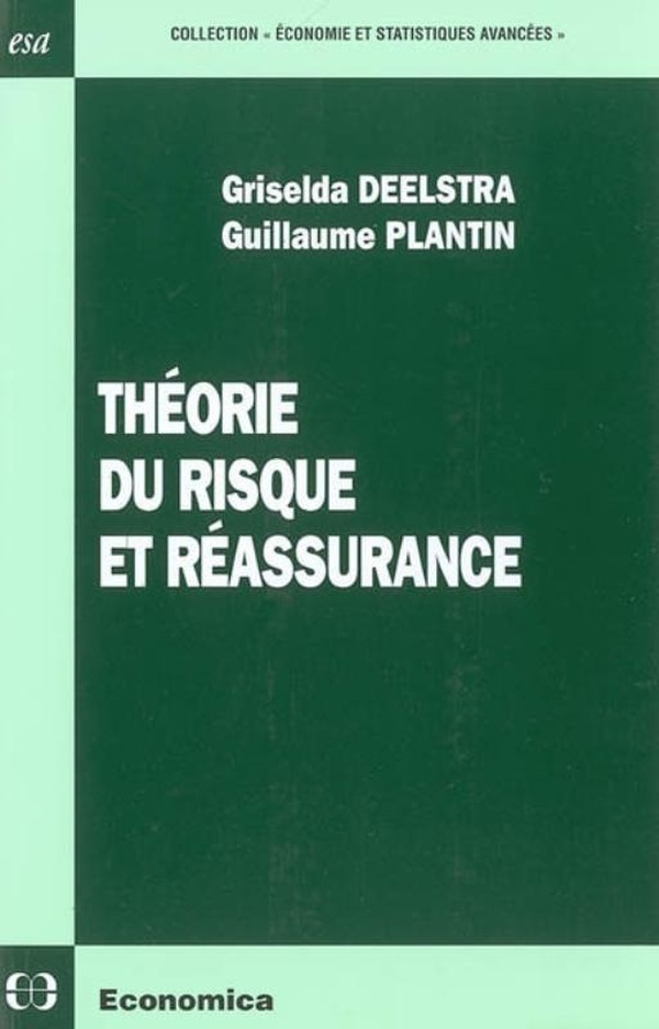 media/pim/TITELIVE/74_9782717851878_1_75.jpg