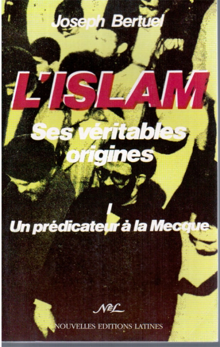 media/pim/TITELIVE/74_9782723301336_1_75.jpg
