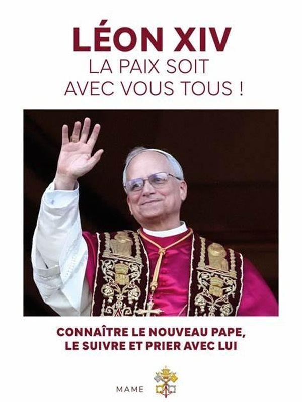 media/pim/TITELIVE/74_9782728938339_1_75.jpg