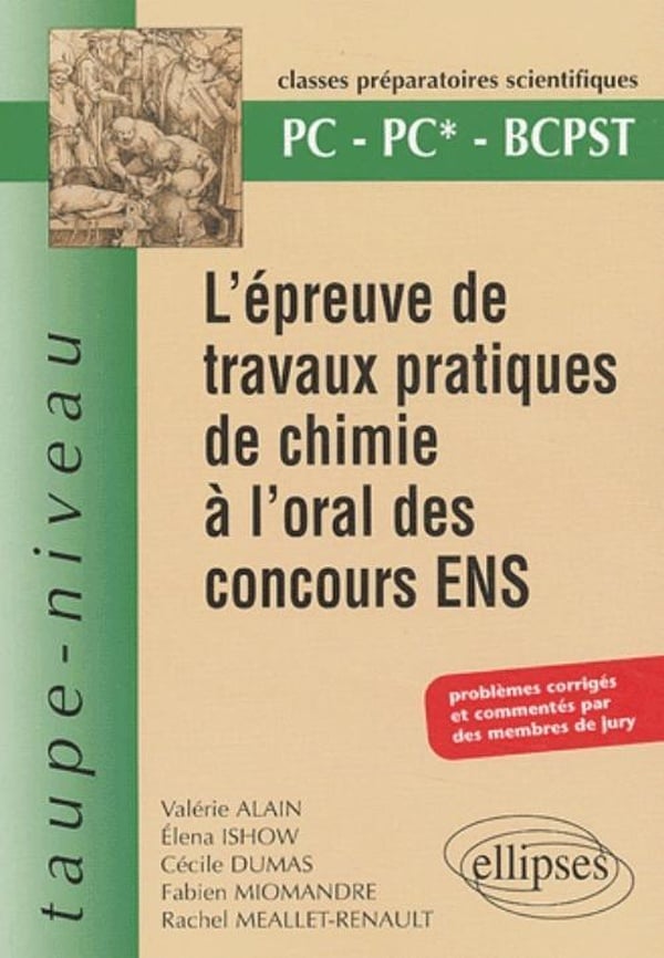 media/pim/TITELIVE/74_9782729814717_1_75.jpg