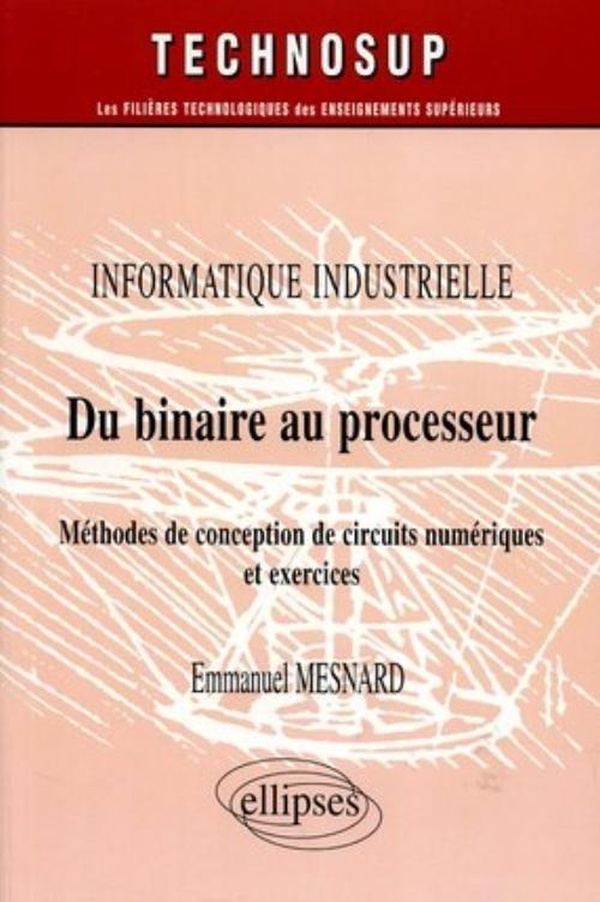 media/pim/TITELIVE/74_9782729820107_1_75.jpg