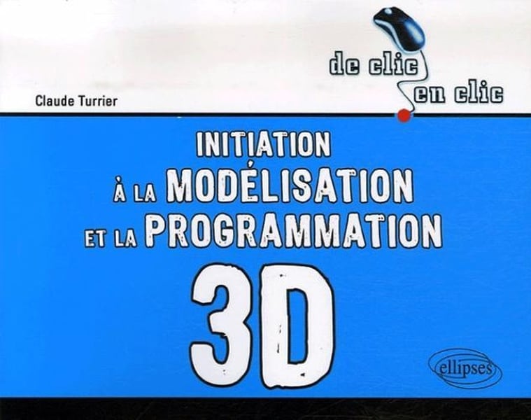 media/pim/TITELIVE/74_9782729831615_1_75.jpg