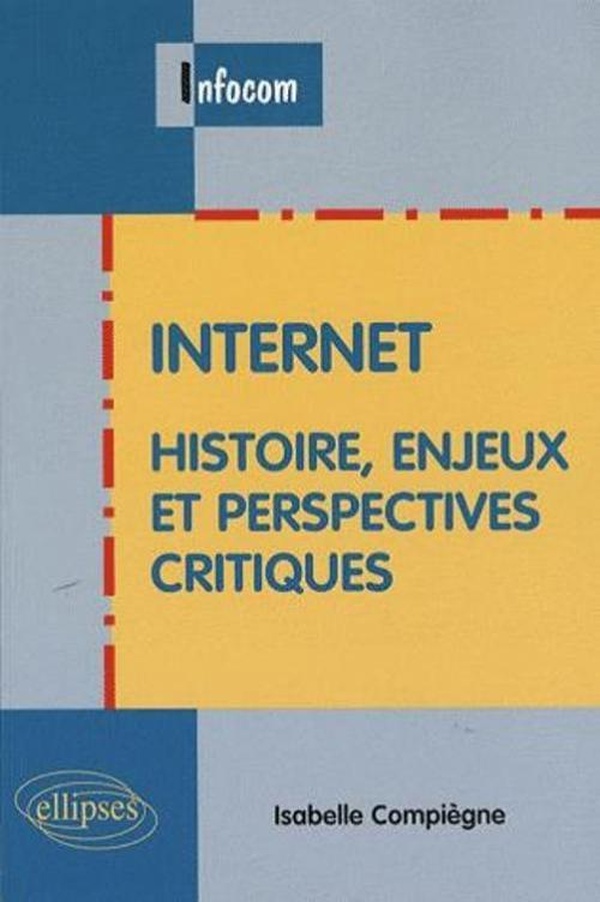 media/pim/TITELIVE/74_9782729833688_1_75.jpg