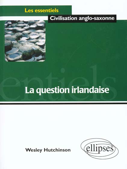 media/pim/TITELIVE/74_9782729847906_1_75.jpg