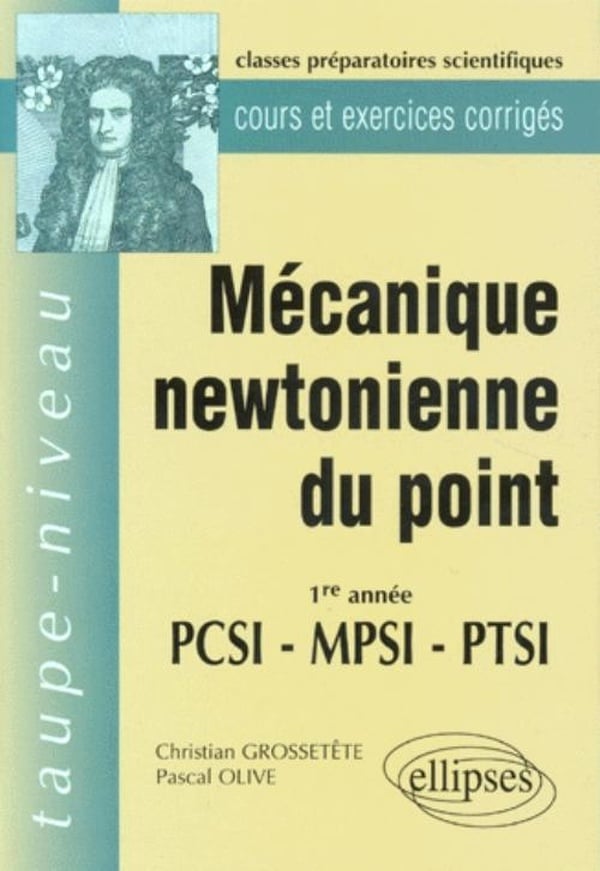 media/pim/TITELIVE/74_9782729898854_1_75.jpg