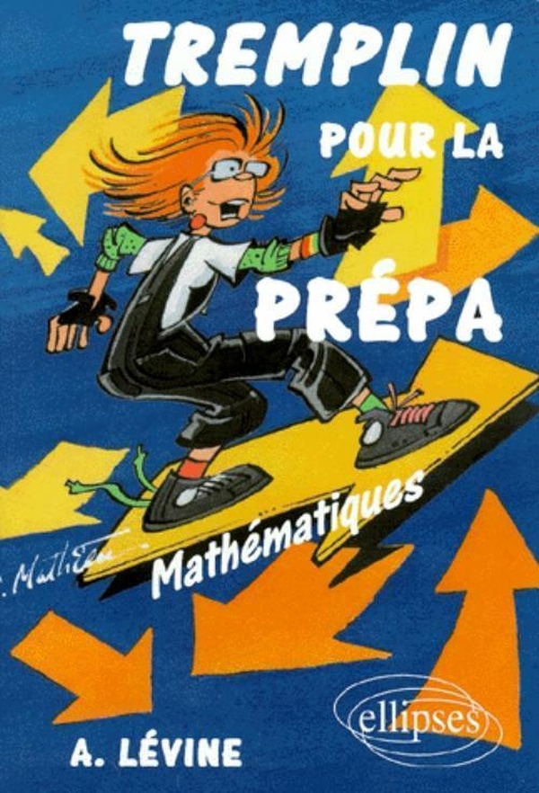 media/pim/TITELIVE/74_9782729899288_1_75.jpg