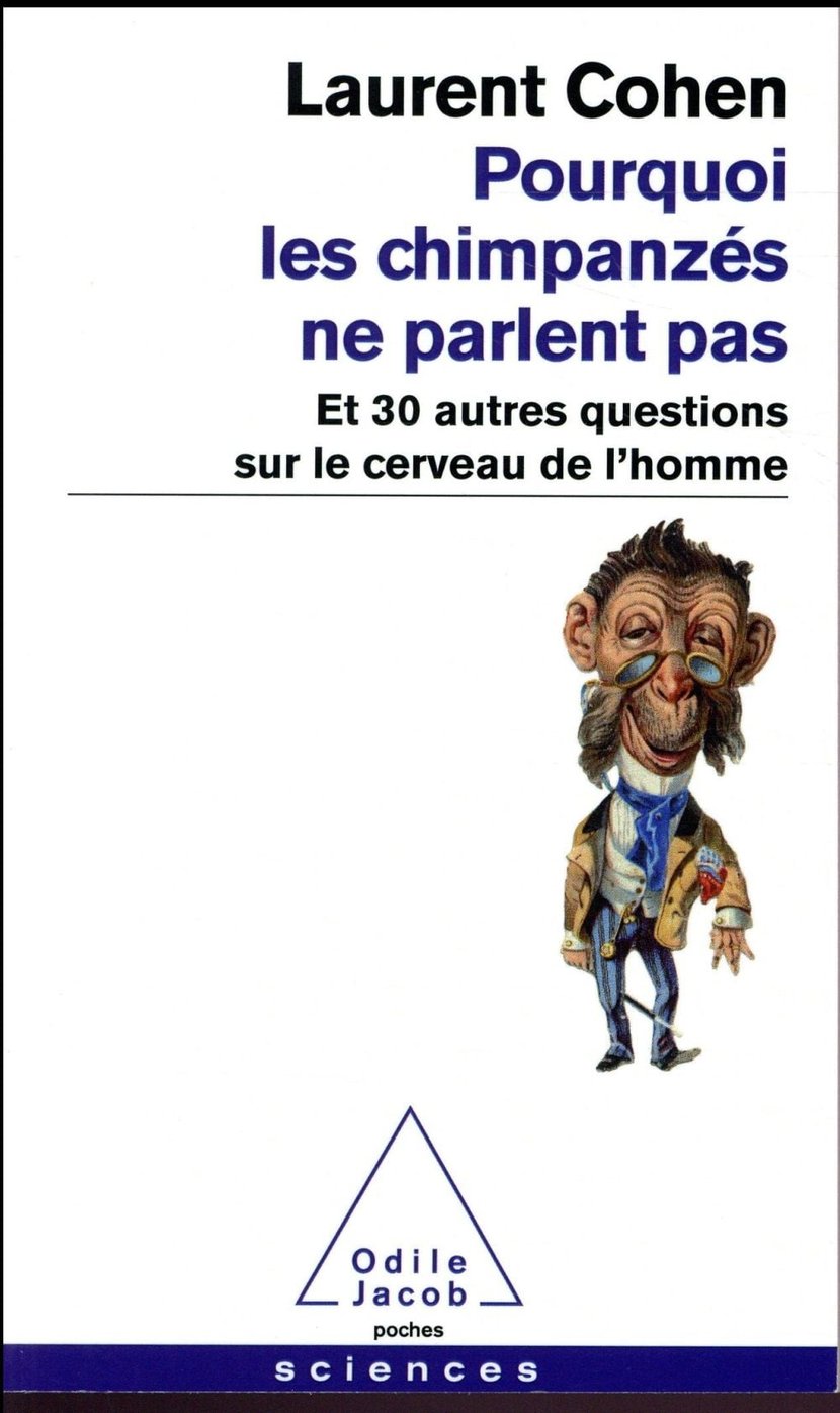 media/pim/TITELIVE/74_9782738125934_1_75.jpg