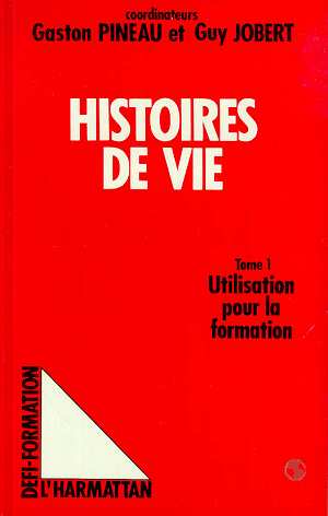 media/pim/TITELIVE/74_9782738402691_1_75.jpg
