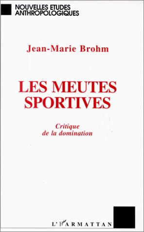 media/pim/TITELIVE/74_9782738416872_1_75.jpg