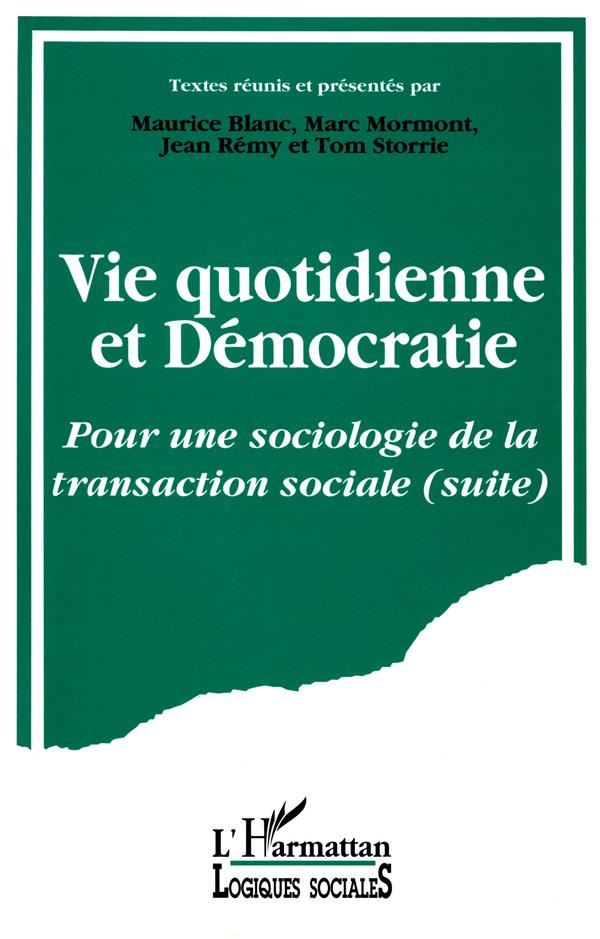 media/pim/TITELIVE/74_9782738426130_1_75.jpg