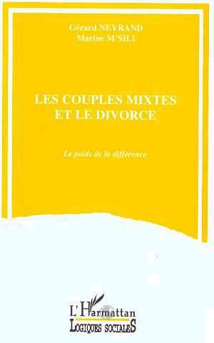 media/pim/TITELIVE/74_9782738441584_1_75.jpg