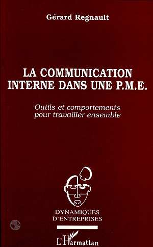 media/pim/TITELIVE/74_9782738444554_1_75.jpg