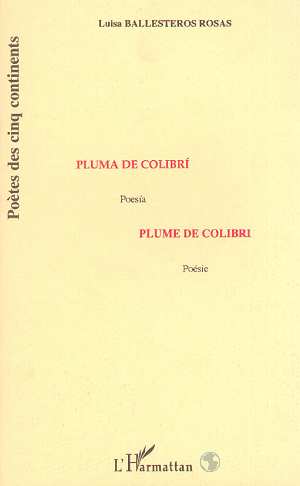 media/pim/TITELIVE/74_9782738450210_1_75.jpg