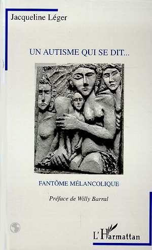 media/pim/TITELIVE/74_9782738458414_1_75.jpg