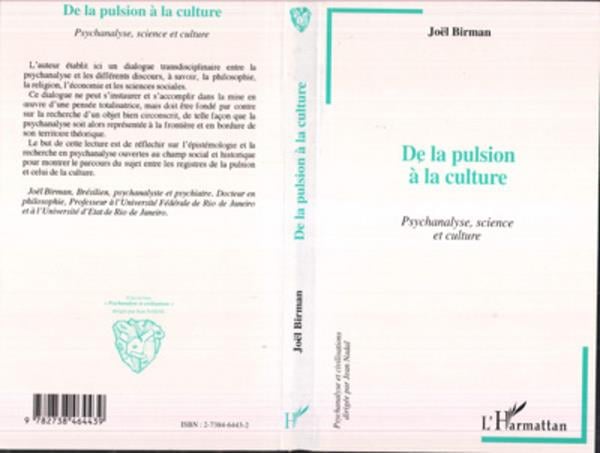 media/pim/TITELIVE/74_9782738464439_1_75.jpg