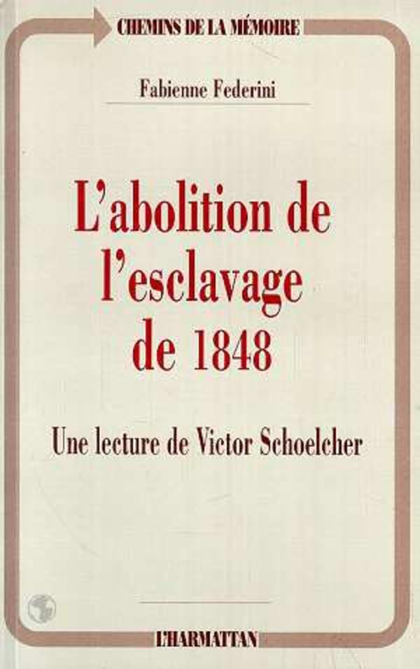 media/pim/TITELIVE/74_9782738465573_1_75.jpg