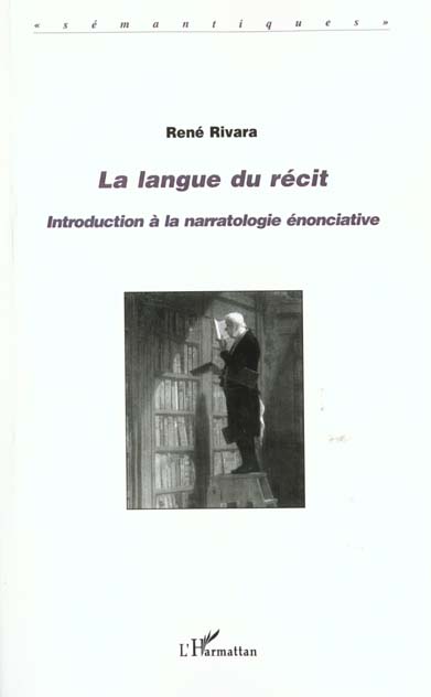 media/pim/TITELIVE/74_9782738469373_1_75.jpg