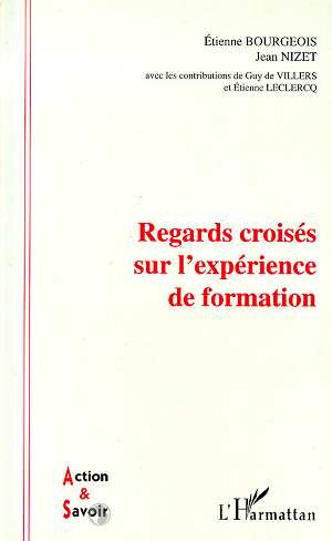 media/pim/TITELIVE/74_9782738478894_1_75.jpg