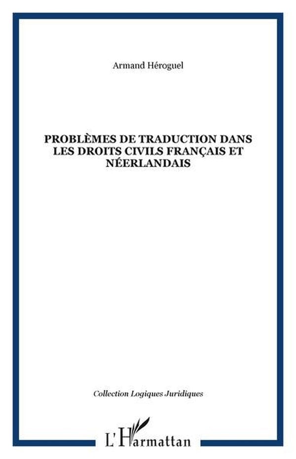 media/pim/TITELIVE/74_9782738497307_1_75.jpg