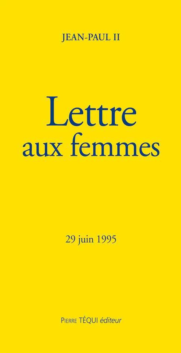 media/pim/TITELIVE/74_9782740303047_1_75.jpg