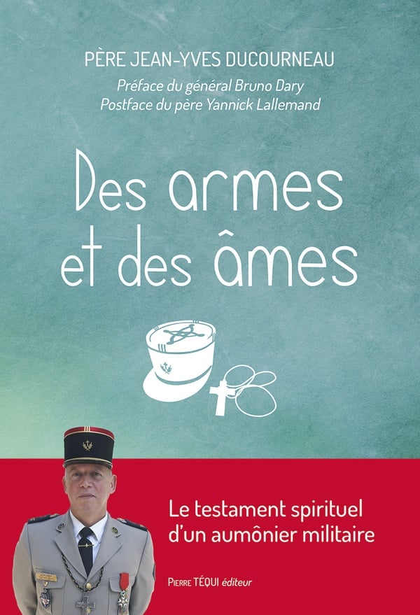 media/pim/TITELIVE/74_9782740324882_1_75.jpg