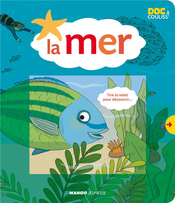 media/pim/TITELIVE/74_9782740429433_1_75.jpg