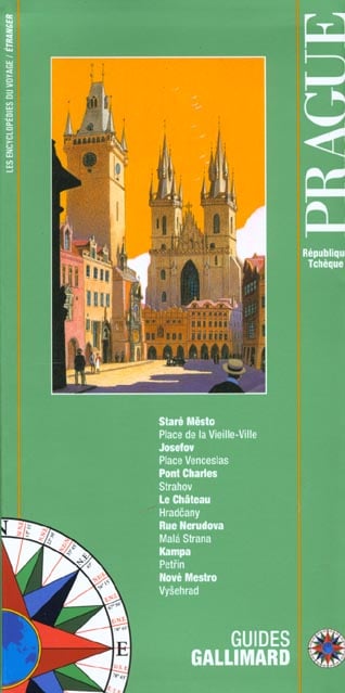 media/pim/TITELIVE/74_9782742407668_1_75.jpg