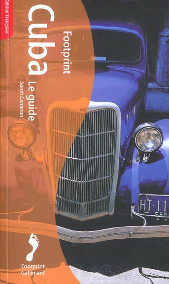 media/pim/TITELIVE/74_9782742409518_1_75.jpg