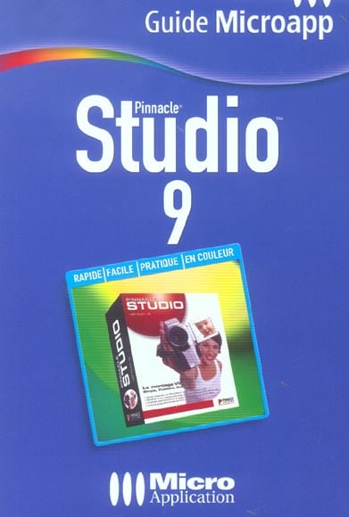 media/pim/TITELIVE/74_9782742930524_1_75.jpg