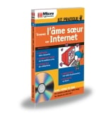 media/pim/TITELIVE/74_9782742934249_1_75.jpg