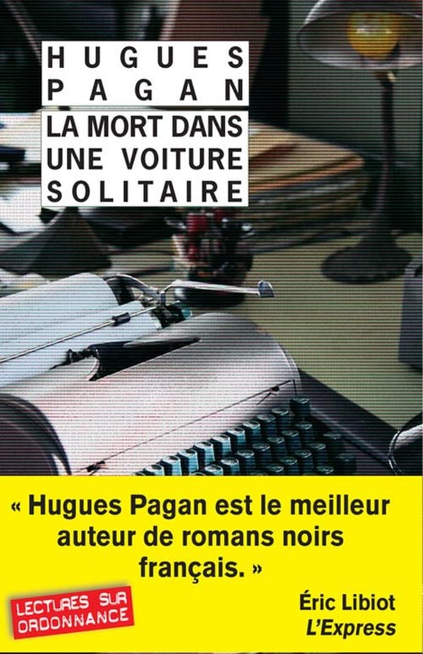 media/pim/TITELIVE/74_9782743641337_1_75.jpg