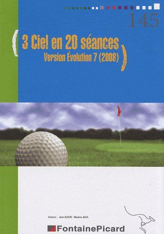 media/pim/TITELIVE/74_9782744618291_1_75.jpg