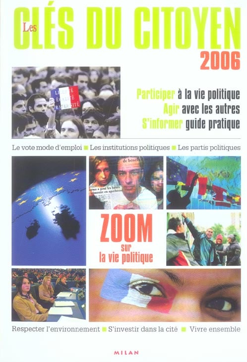 media/pim/TITELIVE/74_9782745916433_1_75.jpg