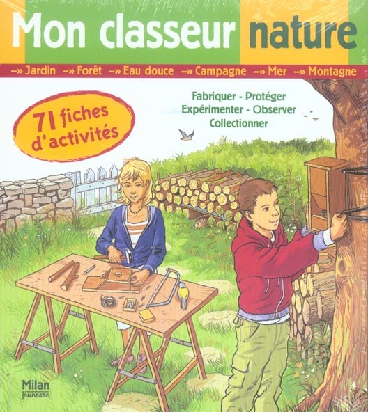 media/pim/TITELIVE/74_9782745917348_1_75.jpg