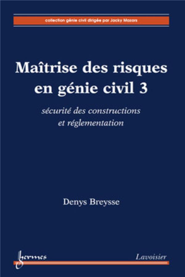 media/pim/TITELIVE/74_9782746224438_1_75.jpg