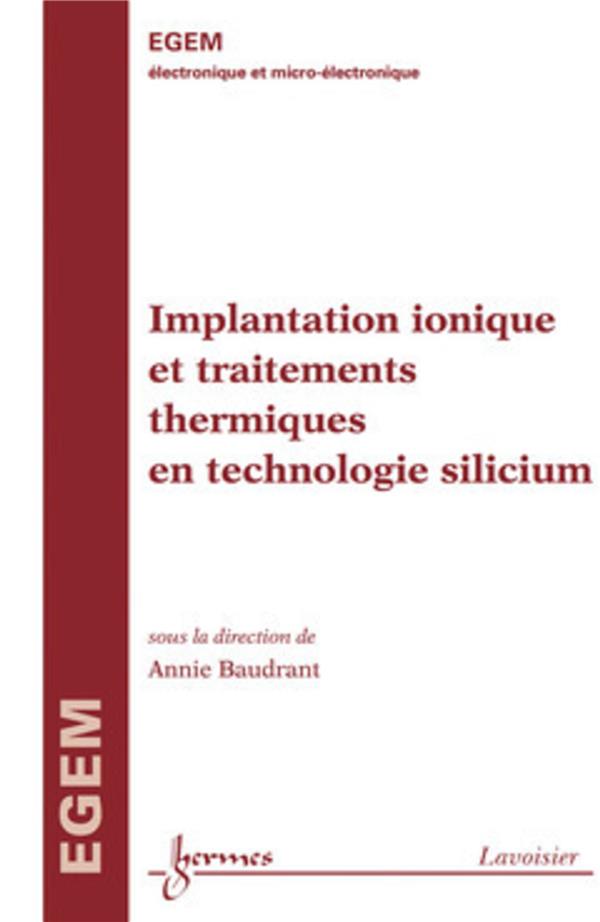 media/pim/TITELIVE/74_9782746231306_1_75.jpg